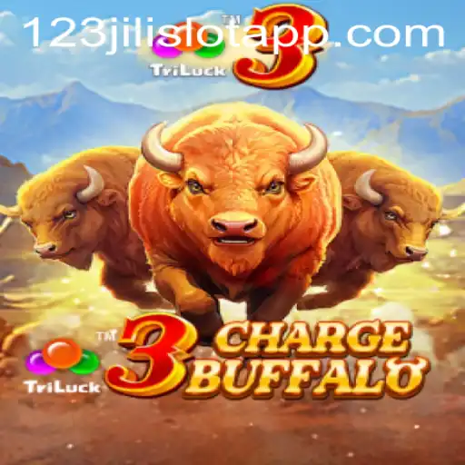 Exploring the Thrills of 3ChargeBuffalo: A New Frontier in Online Gaming