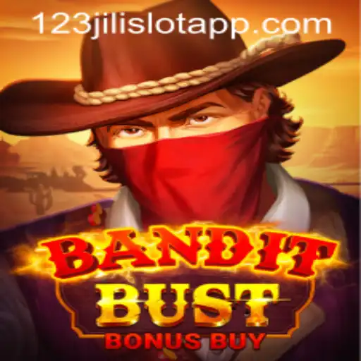 Discovering the Thrills of BanditBustBonusBuy at 123JILI.COM
