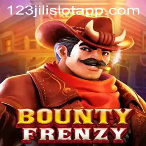BountyFrenzy: Exploring the Excitement and Adventure of the Gaming World