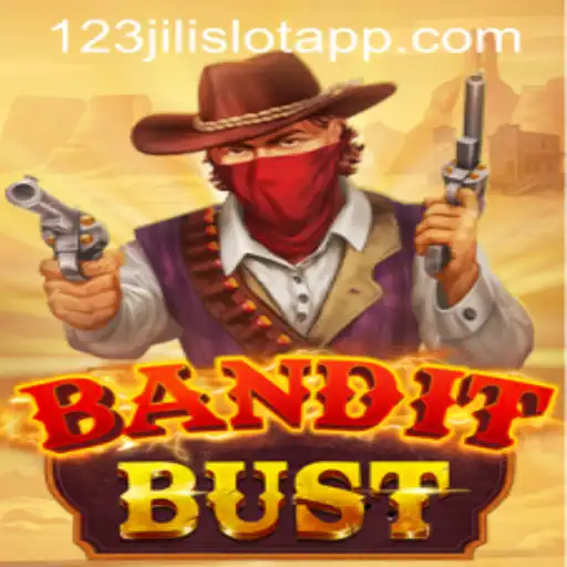 BanditBust: A New Thrill in the World of Online Gaming