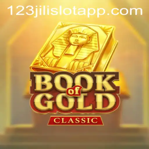 Discover the Exciting World of BookOfGoldClassic: An In-Depth Guide