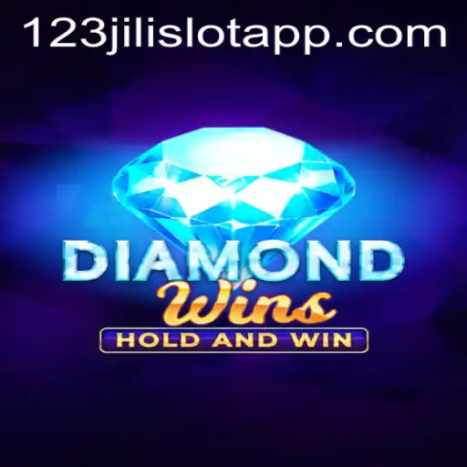 Discover the Thrilling World of DiamondWins and Its Features