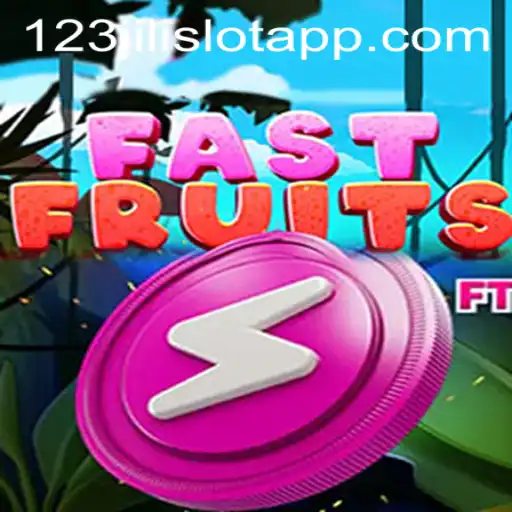 Exploring the Exciting World of FastFruits: Rules, Gameplay, and the Buzz Surrounding 123JILI.COM