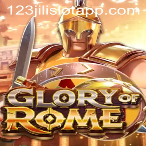 Exploring the Intrigue of GloryofRome: A Dynamic Gaming Experience