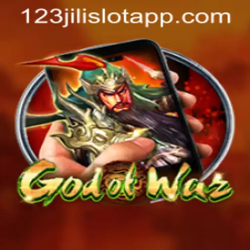 Exploring the Epic World of GodofWarM and Gaming Insights