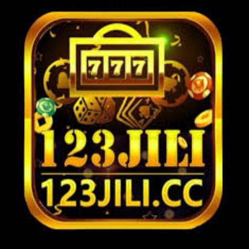 123JILI.COM