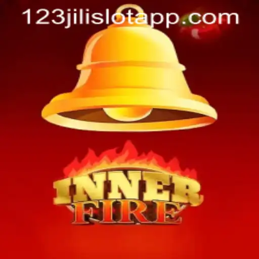 Discovering InnerFire: The Enthralling New Gaming Experience