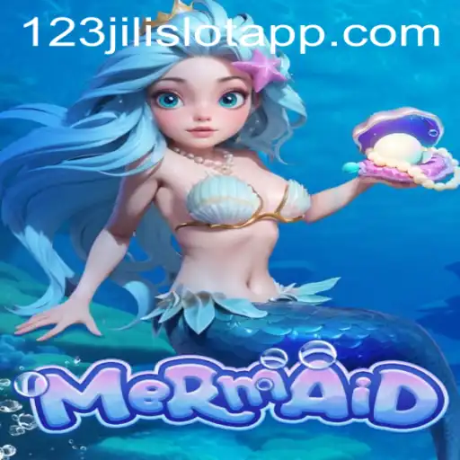 Dive into Adventure: Exploring Mermaid with 123JILI.COM