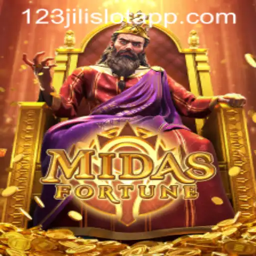 Exploring the Magic of MidasFortune: A Thrilling Adventure in Gaming