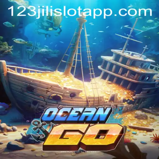 OceanGO and 123JILI.COM: Diving into the Adventures and Gameplay of a Maritime Masterpiece
