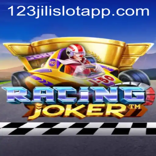 Exploring the Thrills of RacingJoker: A New Era in Digital Racing