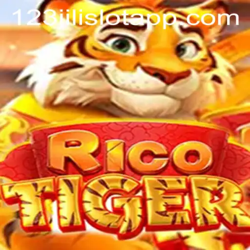Exploring the Exciting World of RicoTiger: A Comprehensive Guide