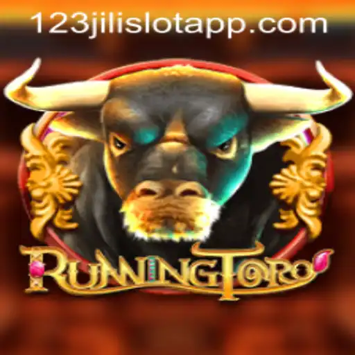 Unveiling RunningToro: The Game That Takes the Gaming World by Storm