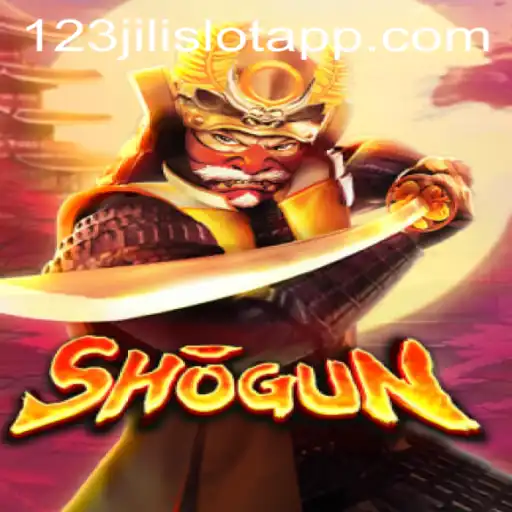 Unveiling Shogun: An In-Depth Look into the Game and Its Contemporary Relevance