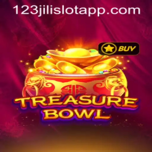 Discover the Thrill of TreasureBowl: An In-Depth Exploration of Gameplay and Rules