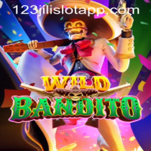 Exploring the Dynamic World of WildBandito