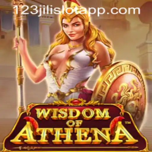 Exploring the Enigmatic World of WisdomofAthena: A Comprehensive Guide