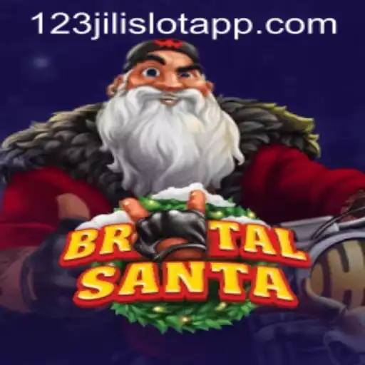 BrutalSanta: A Thrilling Adventure in the World of 123JILI.COM