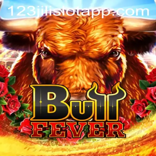 Exploring the Fascinating World of BullFever: A New Experience in Gaming