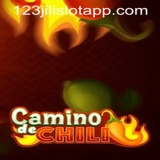 Discover the Excitement of CaminodeChili