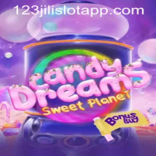 Exploring CandyDreamsSweetPlanet: The Ultimate Confectionery Adventure