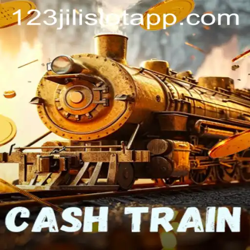 Explore the Thrilling World of CashTrain: A Comprehensive Guide to the Game and Its Rules