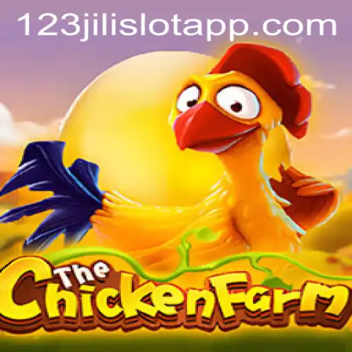 Exploring ChickenFarm: The Exciting World of 123JILI.COM