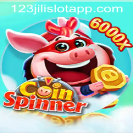 Exploring CoinSpinner: An In-Depth Introduction to the Game