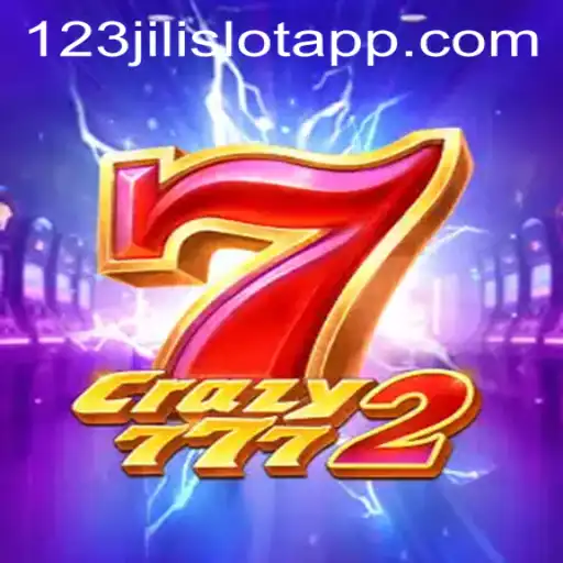 Exploring the Thrills of Crazy7772
