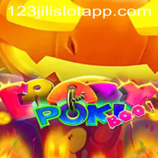 Discover the Thrills of CrazyPokiBoo