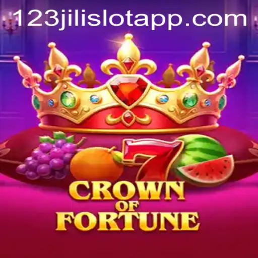 Discover the Thrilling World of CrownofFortune