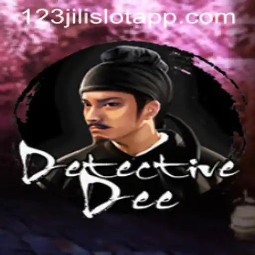 Exploring DetectiveDee: A Deep Dive into the Intricate World of Mystery
