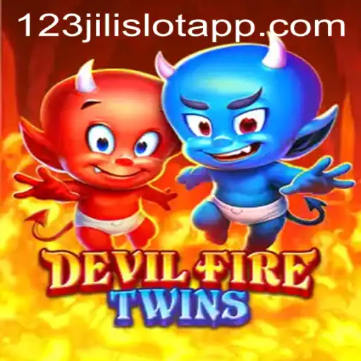 Unveiling the Thrilling World of DevilFireTwins: A Comprehensive Guide to the Game
