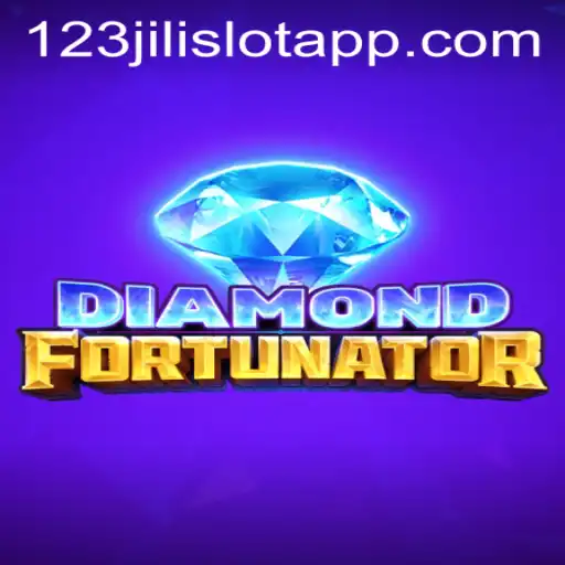 Exploring the Thrilling World of DiamondFort: A New Gaming Adventure