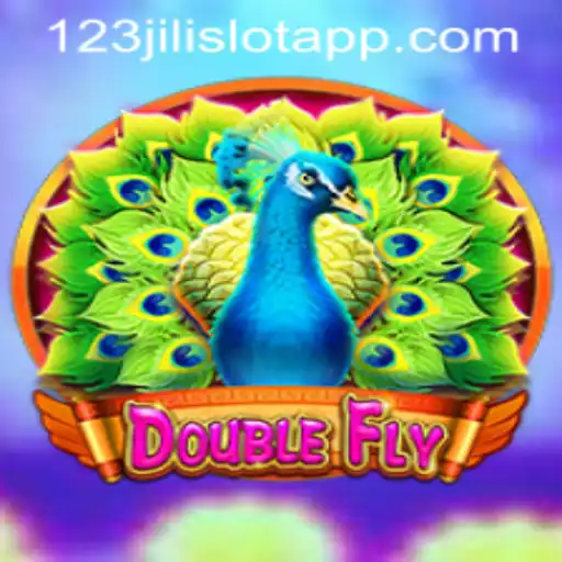 Exploring DoubleFly: A Modern Gaming Sensation
