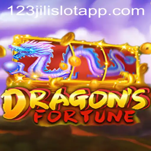 Discover the Fantasy World of DragonFortune: Your Ultimate Guide
