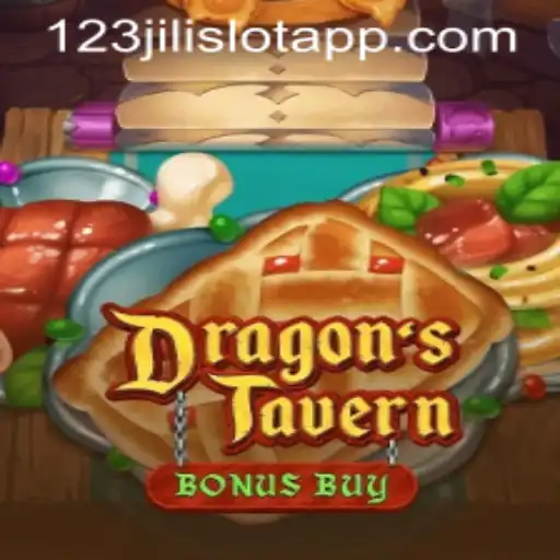 Exploring the Mystical World of DragonsTavern