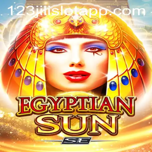The Exciting World of EgyptianSunSE: A Deep Dive into Gameplay and Mechanics
