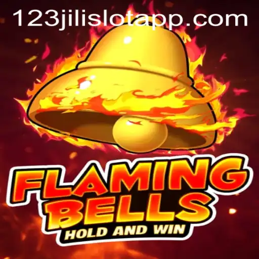Enter the World of FlamingBells: An In-Depth Exploration