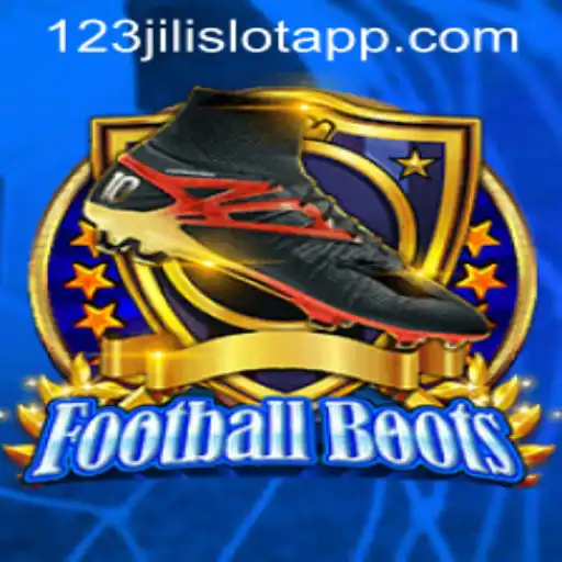 Discover the Thrill of FootballBoots: Rules and Gameplay