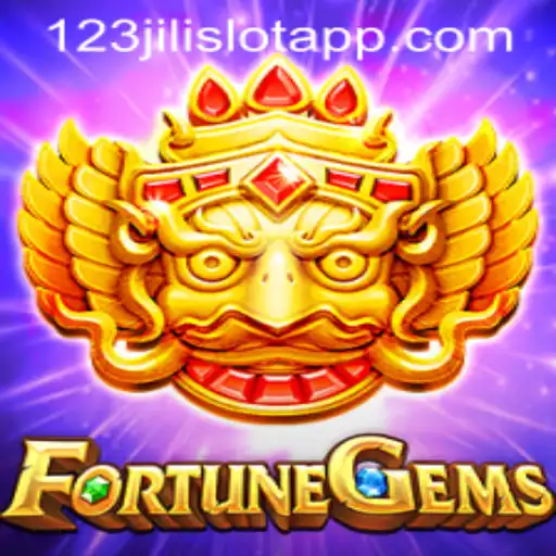 Explore the Mystical World of FortuneGems: An In-Depth Guide