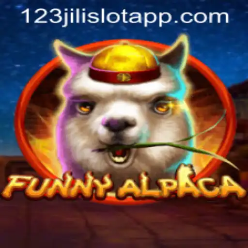 Explore the Exciting World of FunnyAlpaca Game