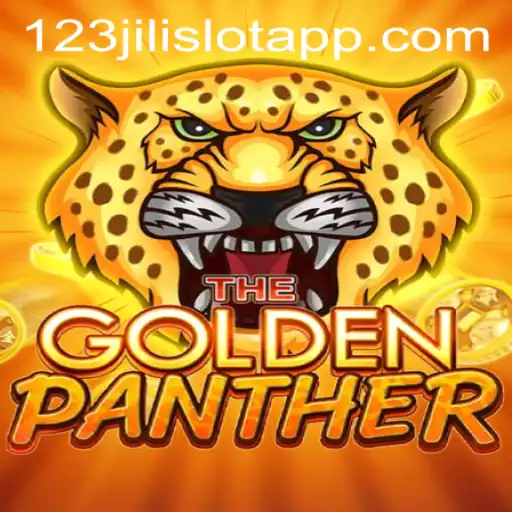 Discover the Excitement of GOLDENPANTHER Game with 123JILI.COM