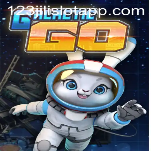 Exploring GalacticGO: A Comprehensive Introduction