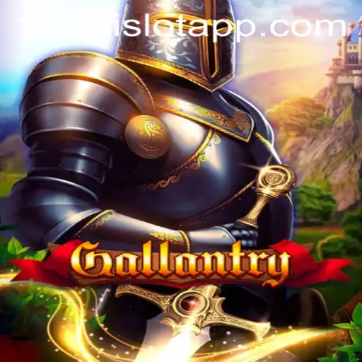 Discover the Thrilling World of Gallantry: A Modern Take on Strategy Gaming