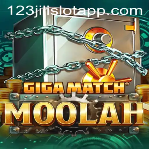 Dive into the World of GigaMatchMoolah: A Thrilling Game Experience