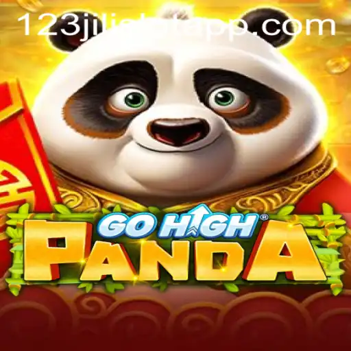 Discovering GoHighPanda: A Thrilling Journey into the World of Online Gaming