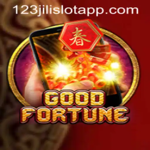 Explore the Enchanting World of GoodFortuneM: A New Horizon in Gaming