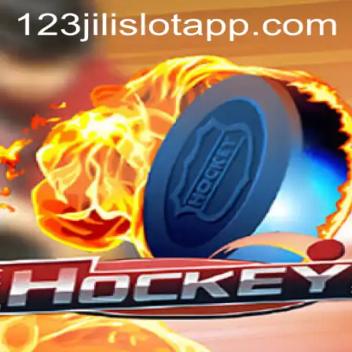 Understanding the Intricacies of Hockey with 123JILI.COM