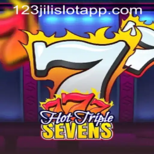 Exploring the Intriguing Gaming Experience of HotTripleSevens